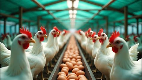 cheapest eggs in the area